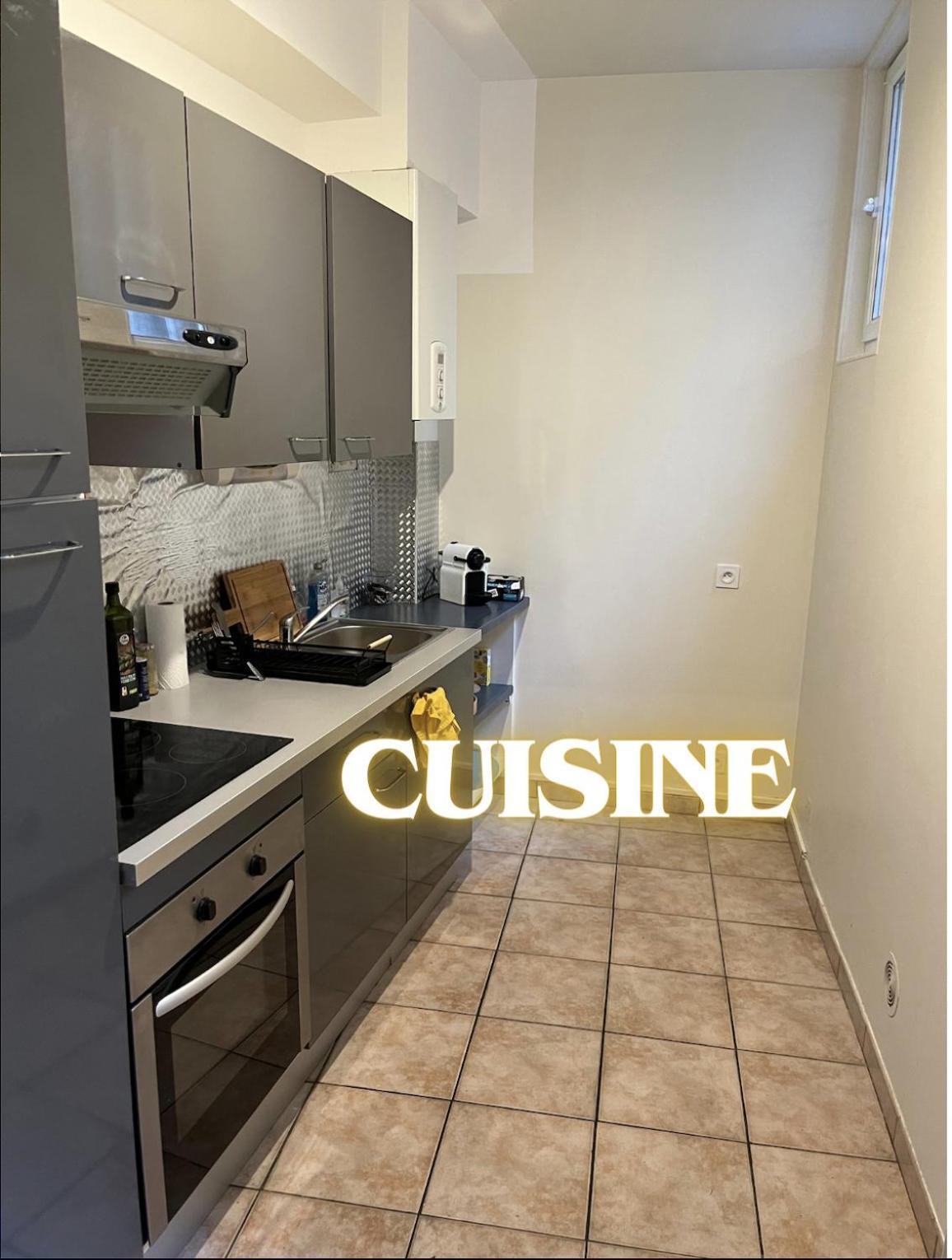 L'Atypique Mirebeau - T3 Duplex - Centre Historique Apartment Bourges Ngoại thất bức ảnh