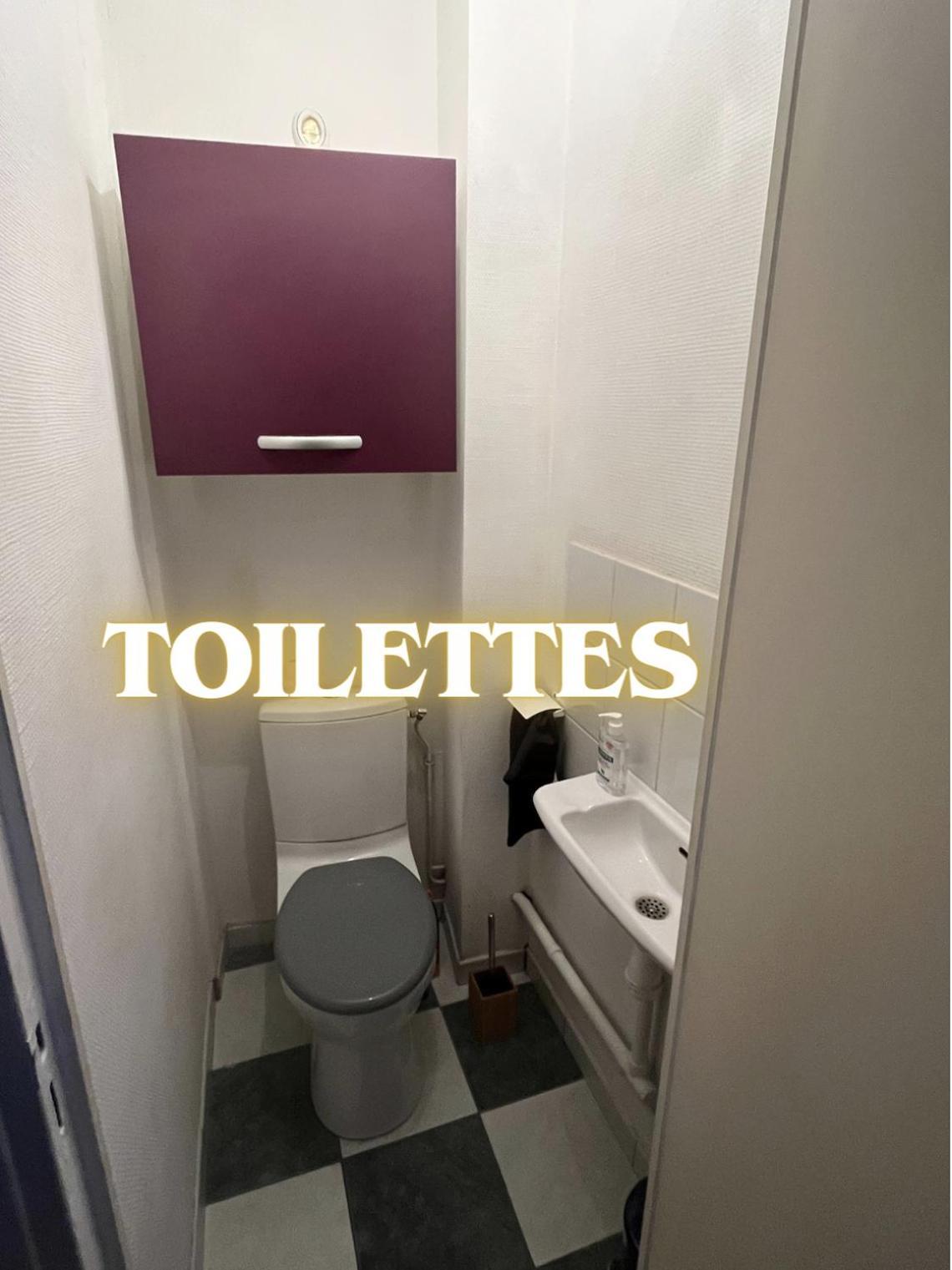 L'Atypique Mirebeau - T3 Duplex - Centre Historique Apartment Bourges Ngoại thất bức ảnh