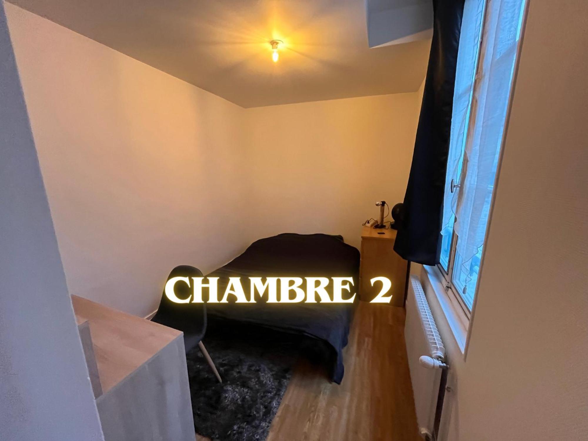L'Atypique Mirebeau - T3 Duplex - Centre Historique Apartment Bourges Ngoại thất bức ảnh